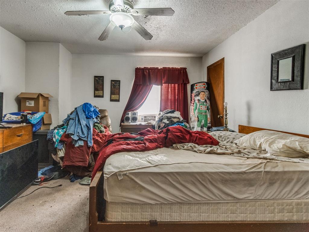 920 Acacia Circle 922 Property Photo 10