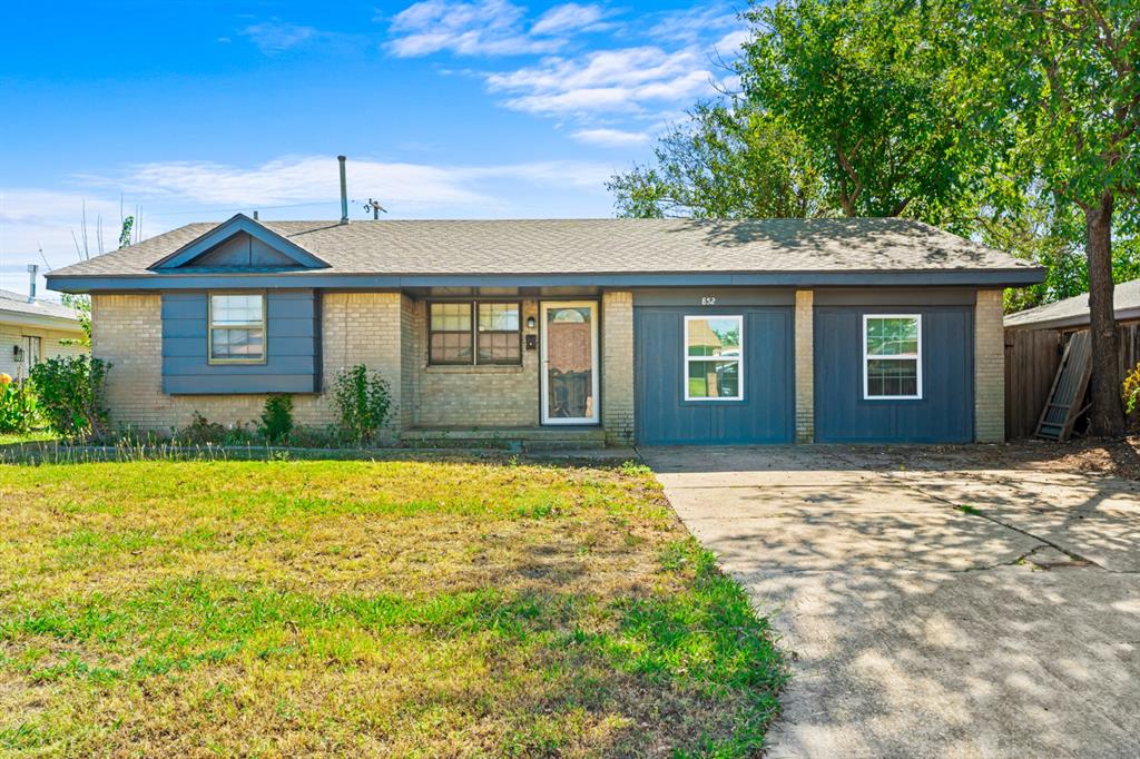 852 Nw 9th Street Property Photo 2