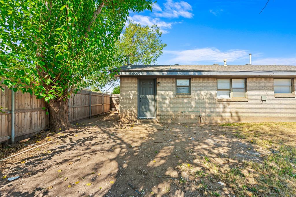 852 Nw 9th Street Property Photo 5