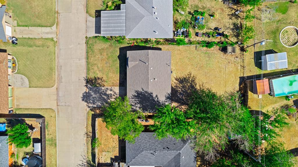 852 Nw 9th Street Property Photo 8