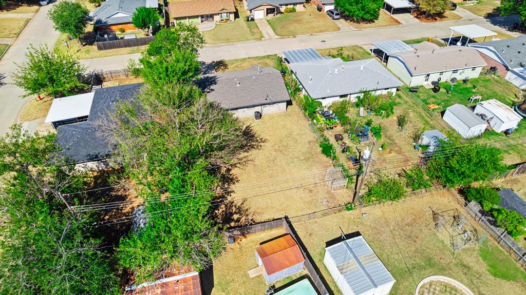 852 Nw 9th Street Property Photo 9