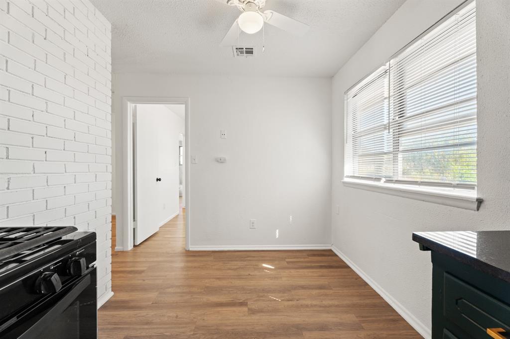 852 Nw 9th Street Property Photo 12