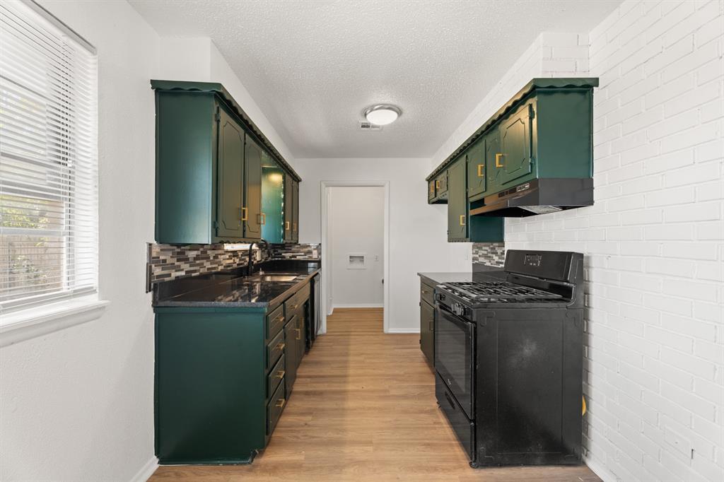852 Nw 9th Street Property Photo 13