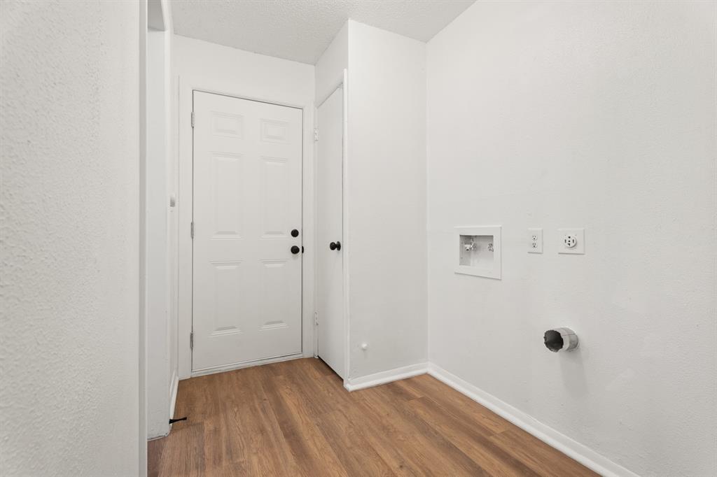 852 Nw 9th Street Property Photo 17