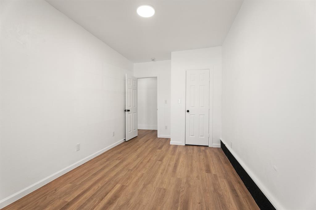 852 Nw 9th Street Property Photo 20