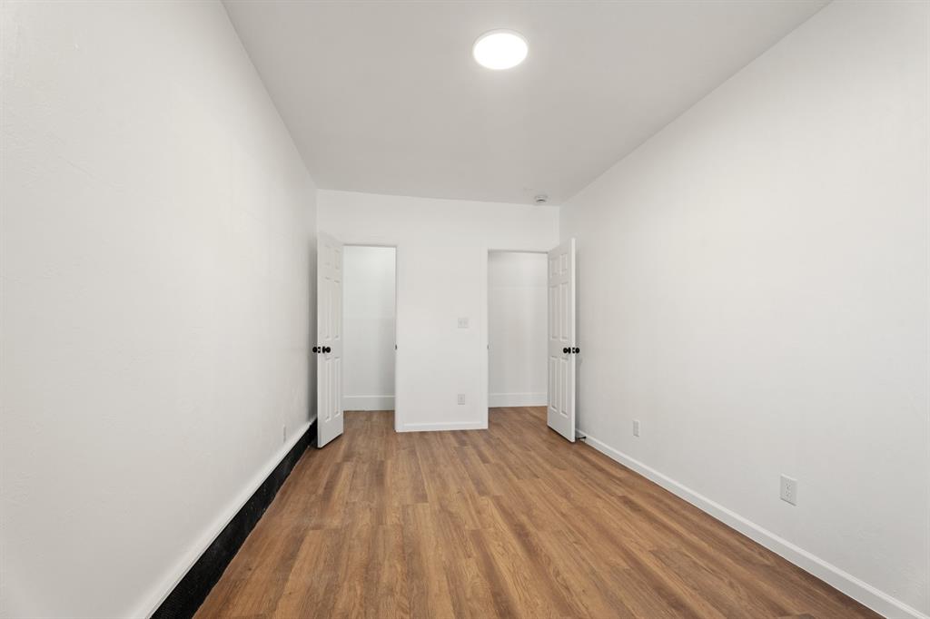 852 Nw 9th Street Property Photo 21