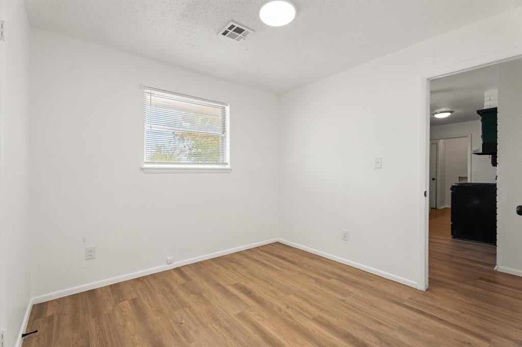 852 Nw 9th Street Property Photo 22