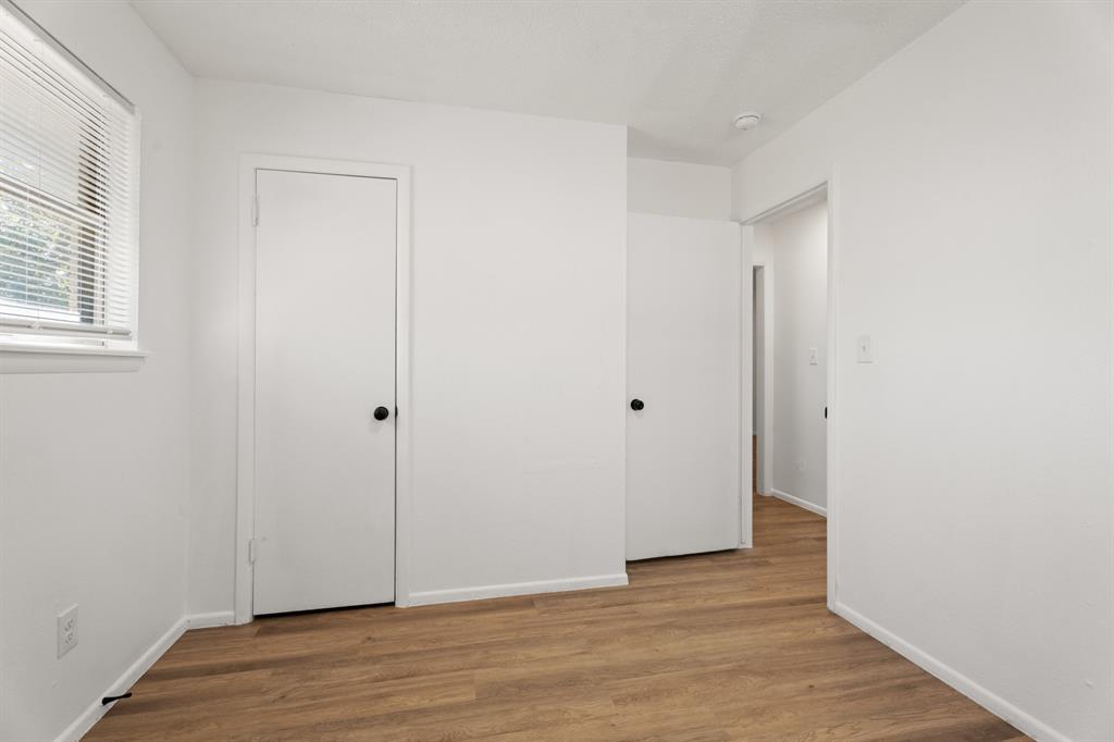 852 Nw 9th Street Property Photo 24