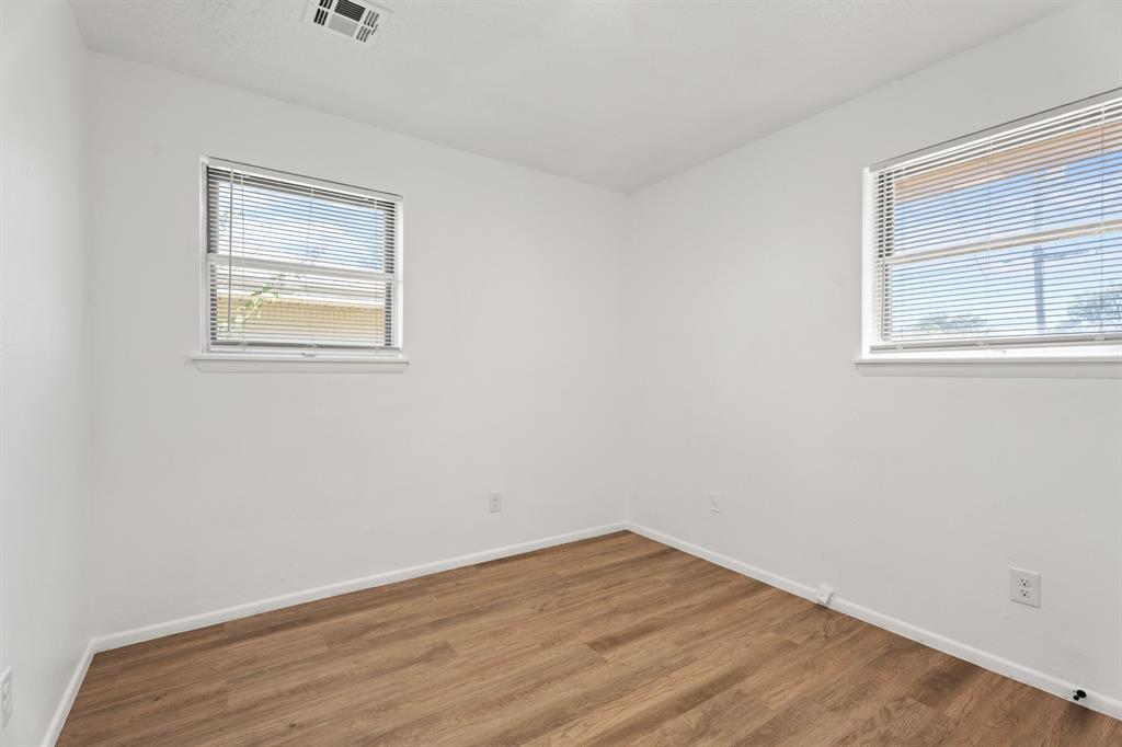 852 Nw 9th Street Property Photo 25