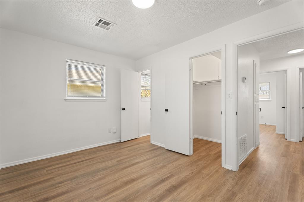 852 Nw 9th Street Property Photo 29