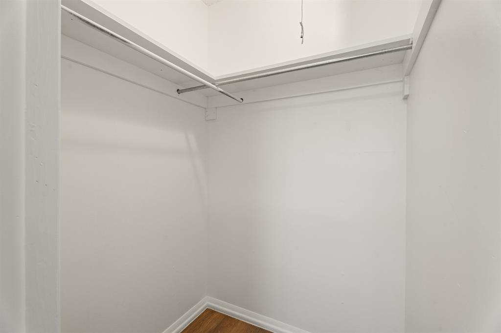 852 Nw 9th Street Property Photo 30