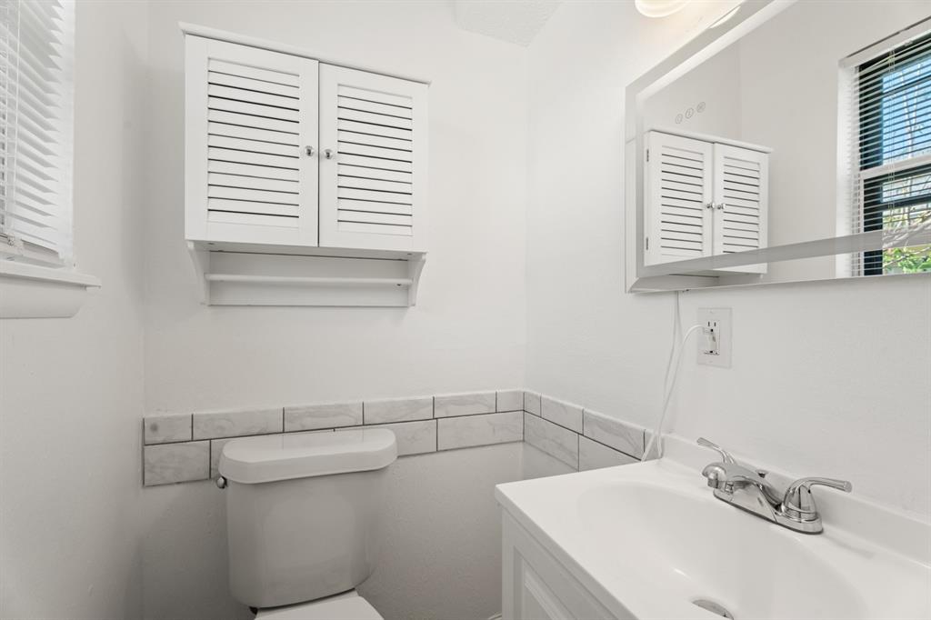 852 Nw 9th Street Property Photo 31