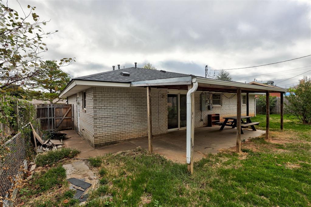 2025 Albert Drive Property Photo 38