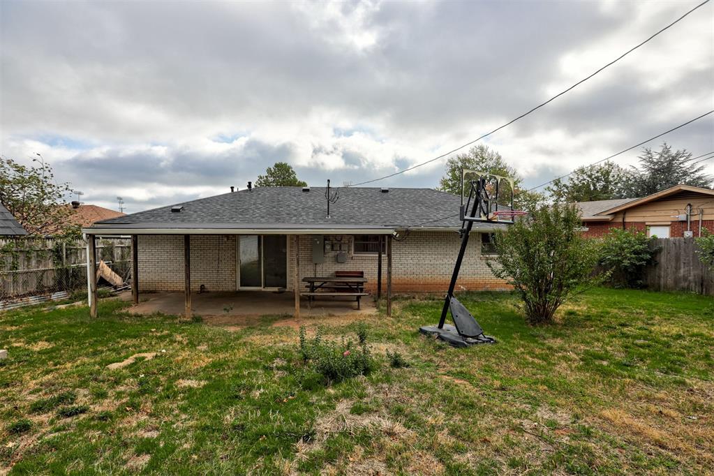 2025 Albert Drive Property Photo 39