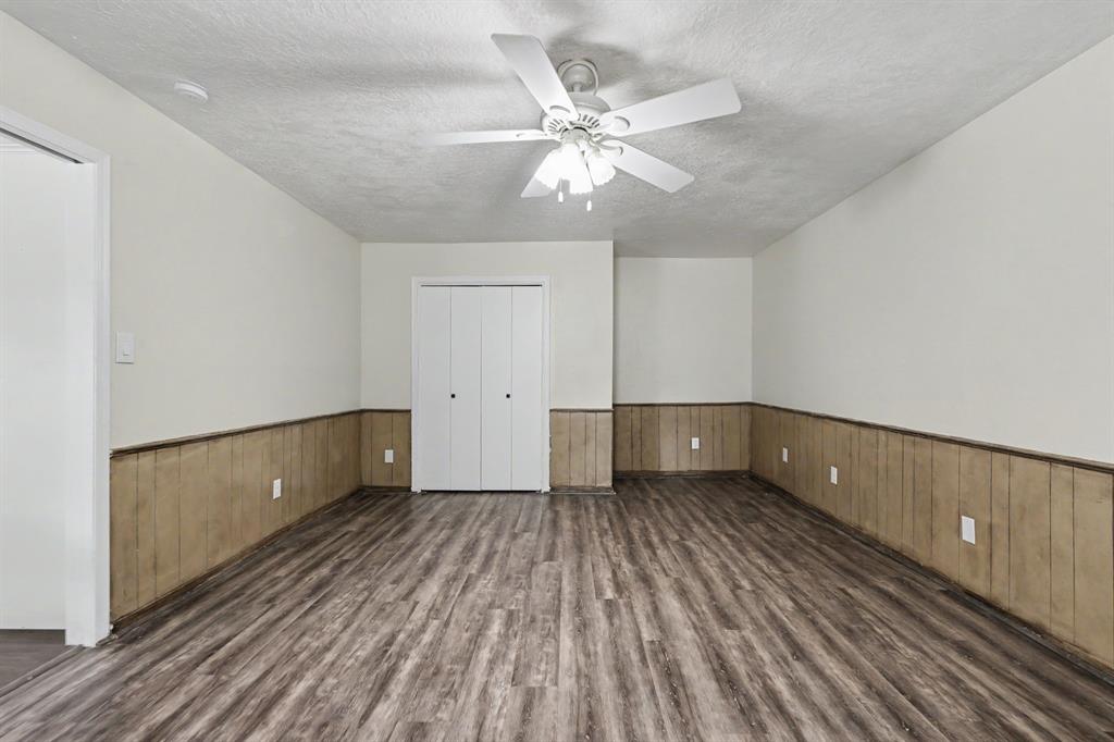1221 Woodstock Court Property Photo 19