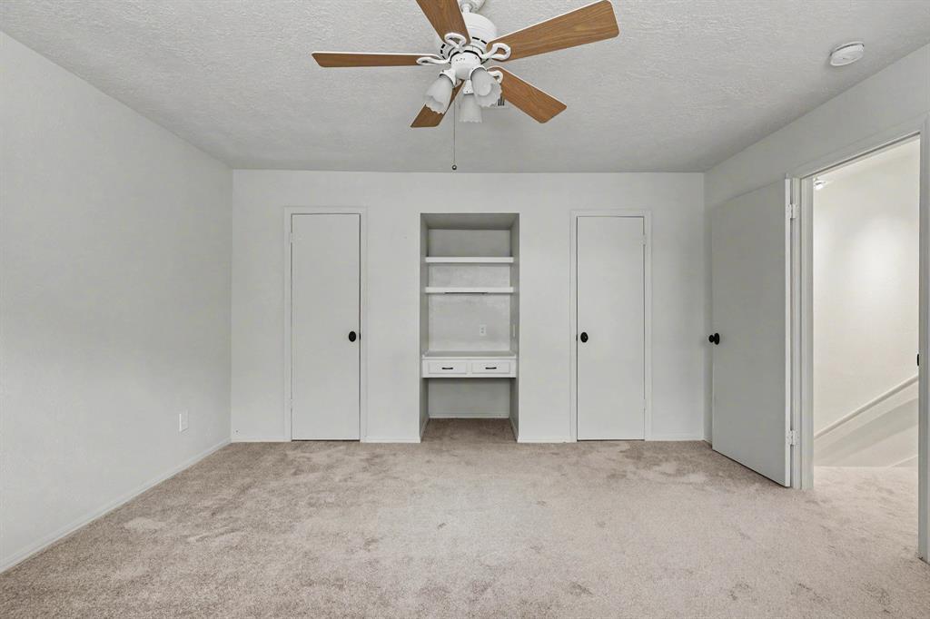 1221 Woodstock Court Property Photo 28