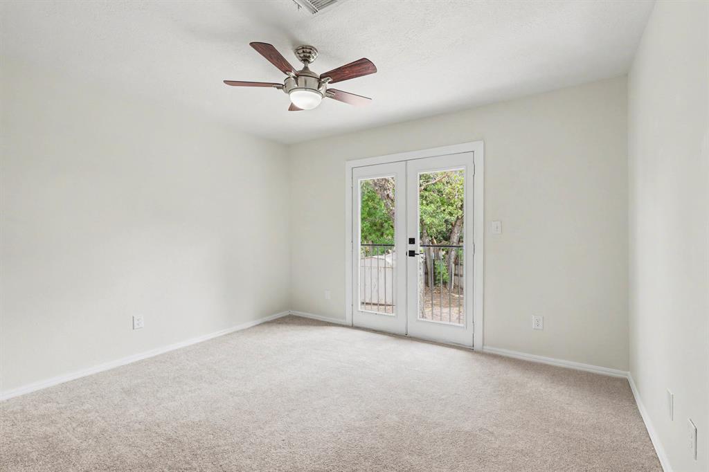 1221 Woodstock Court Property Photo 31