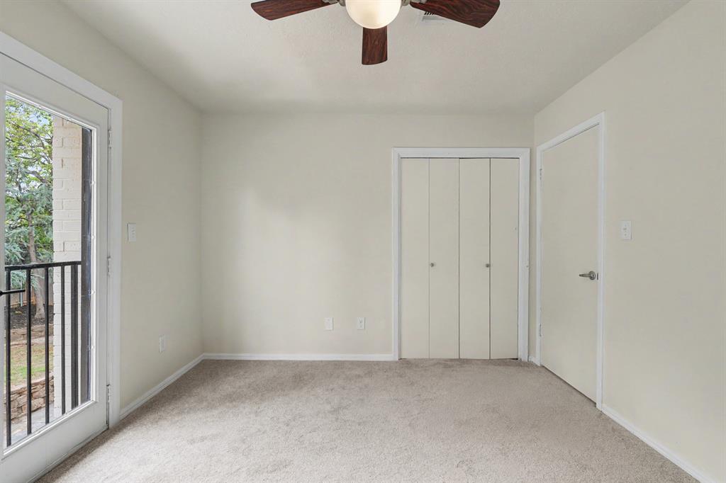 1221 Woodstock Court Property Photo 32