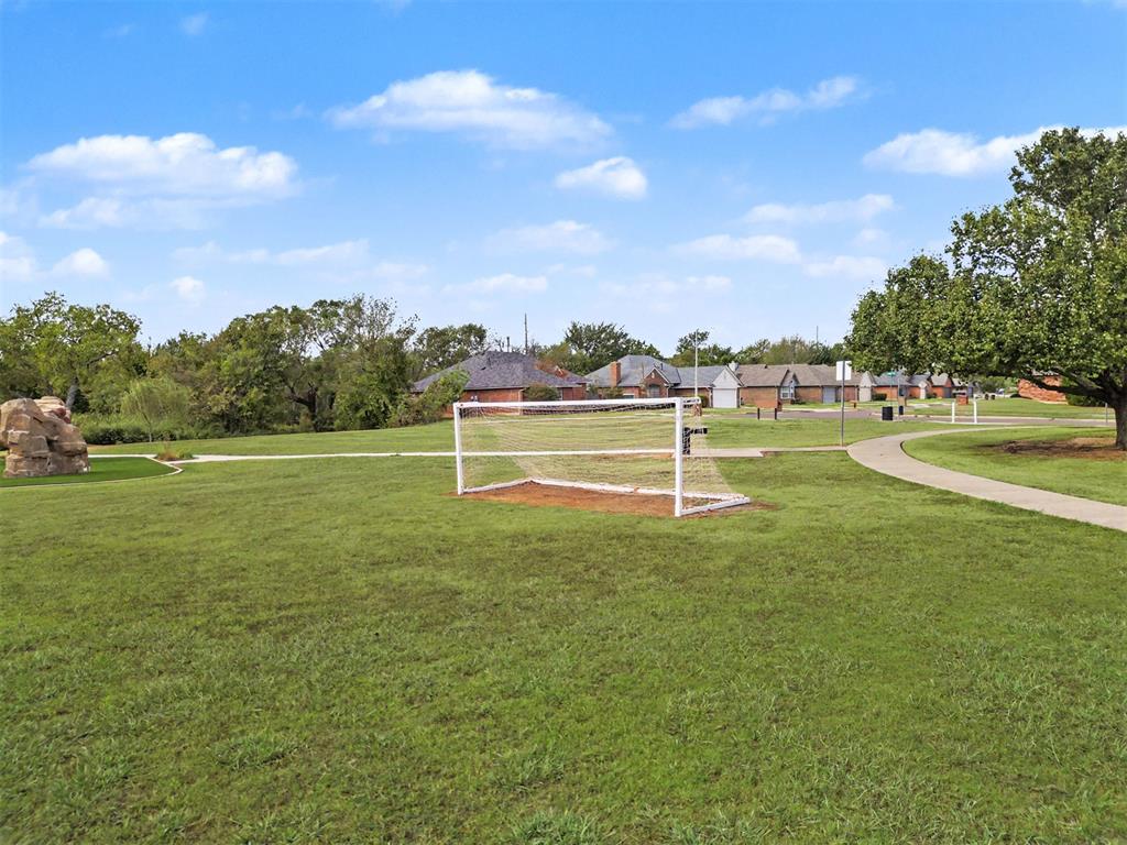 1221 Woodstock Court Property Photo 43