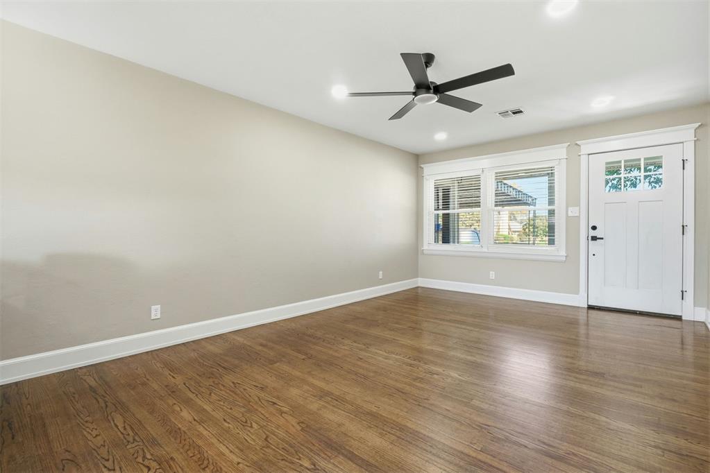 810 Standifer Road Property Photo 6