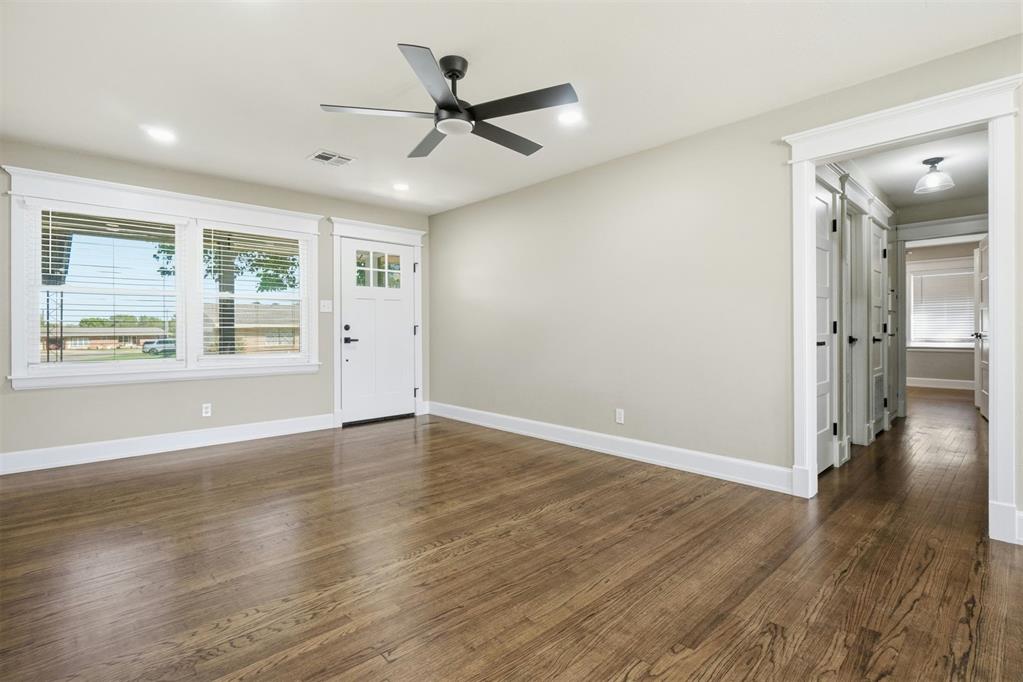 810 Standifer Road Property Photo 7