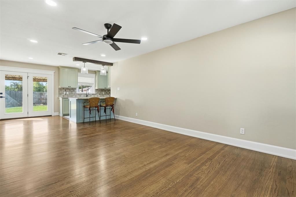 810 Standifer Road Property Photo 8