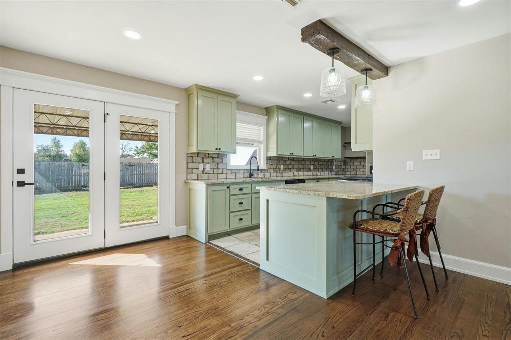 810 Standifer Road Property Photo 10