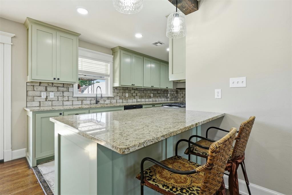 810 Standifer Road Property Photo 11