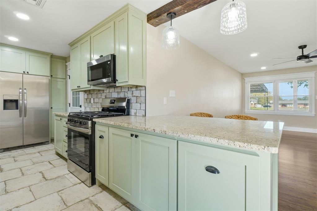 810 Standifer Road Property Photo 13