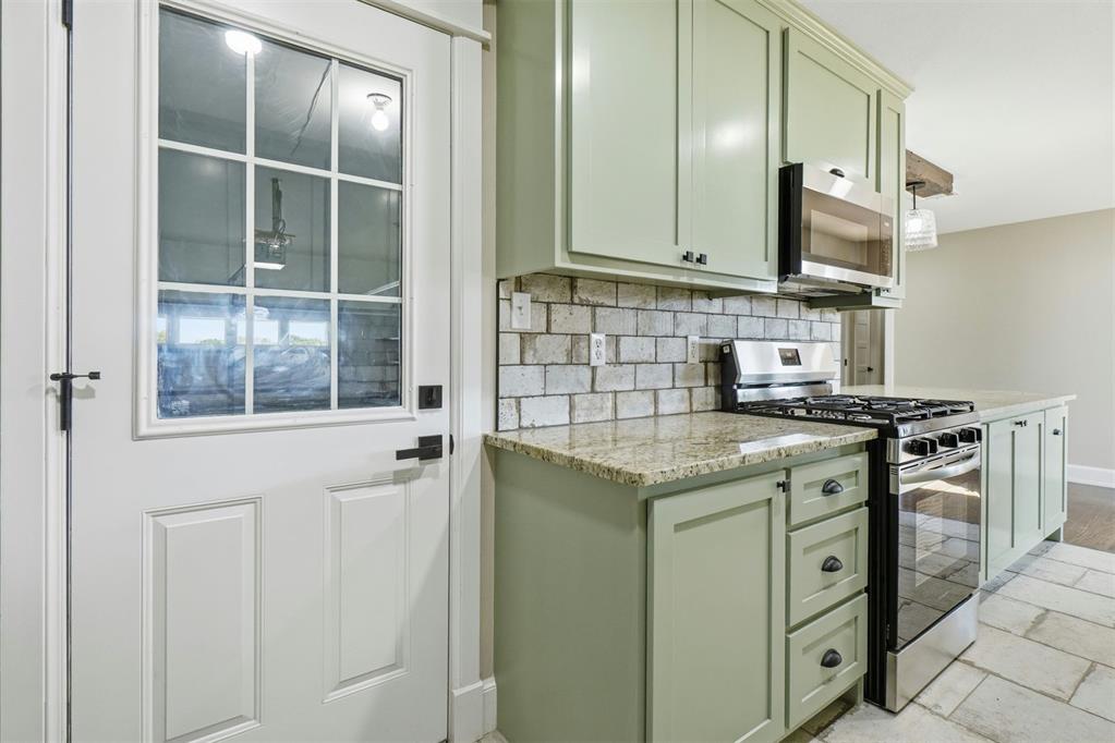810 Standifer Road Property Photo 16