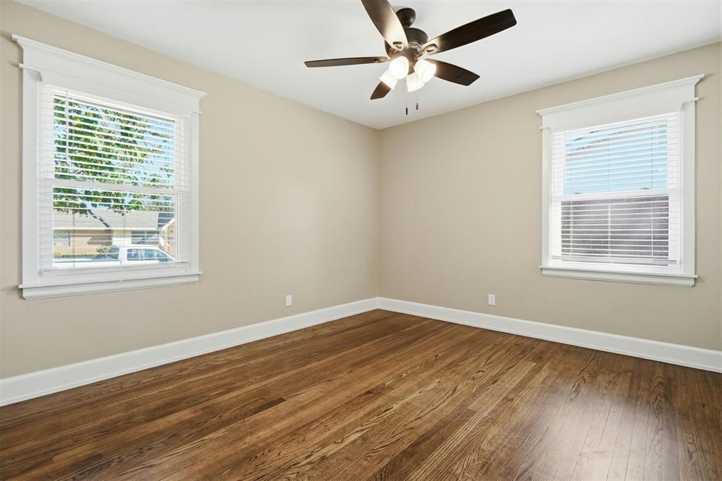 810 Standifer Road Property Photo 18