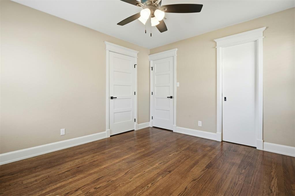 810 Standifer Road Property Photo 19