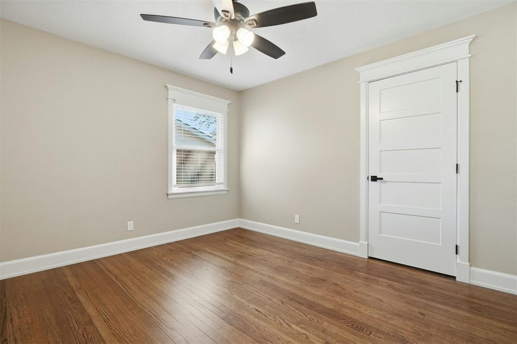 810 Standifer Road Property Photo 20