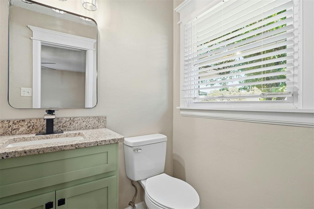 810 Standifer Road Property Photo 21