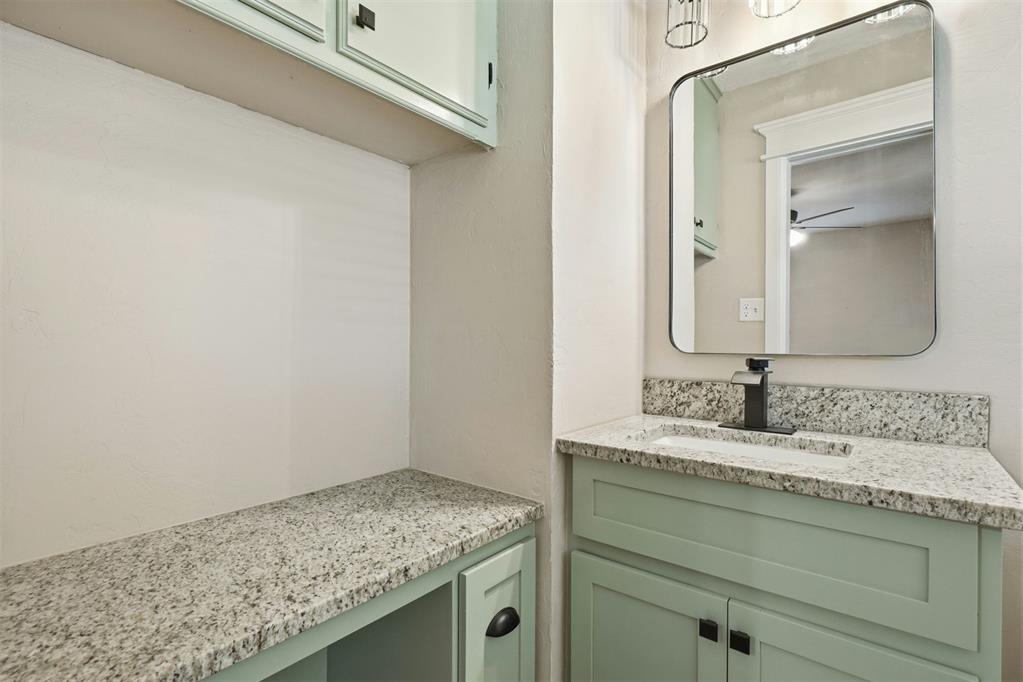810 Standifer Road Property Photo 22