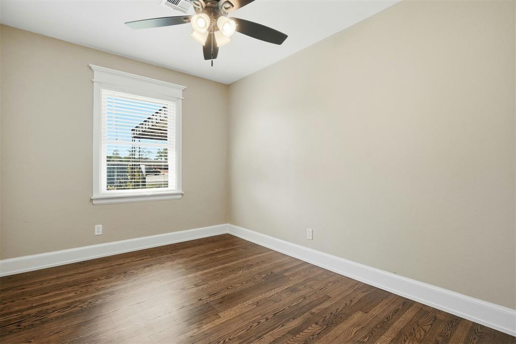 810 Standifer Road Property Photo 23