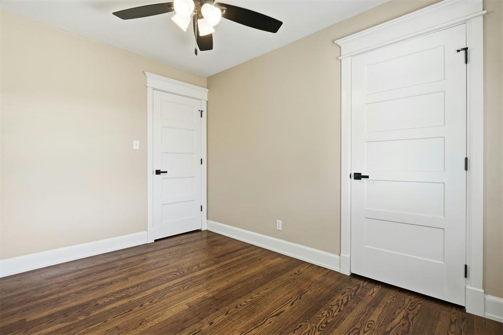 810 Standifer Road Property Photo 24
