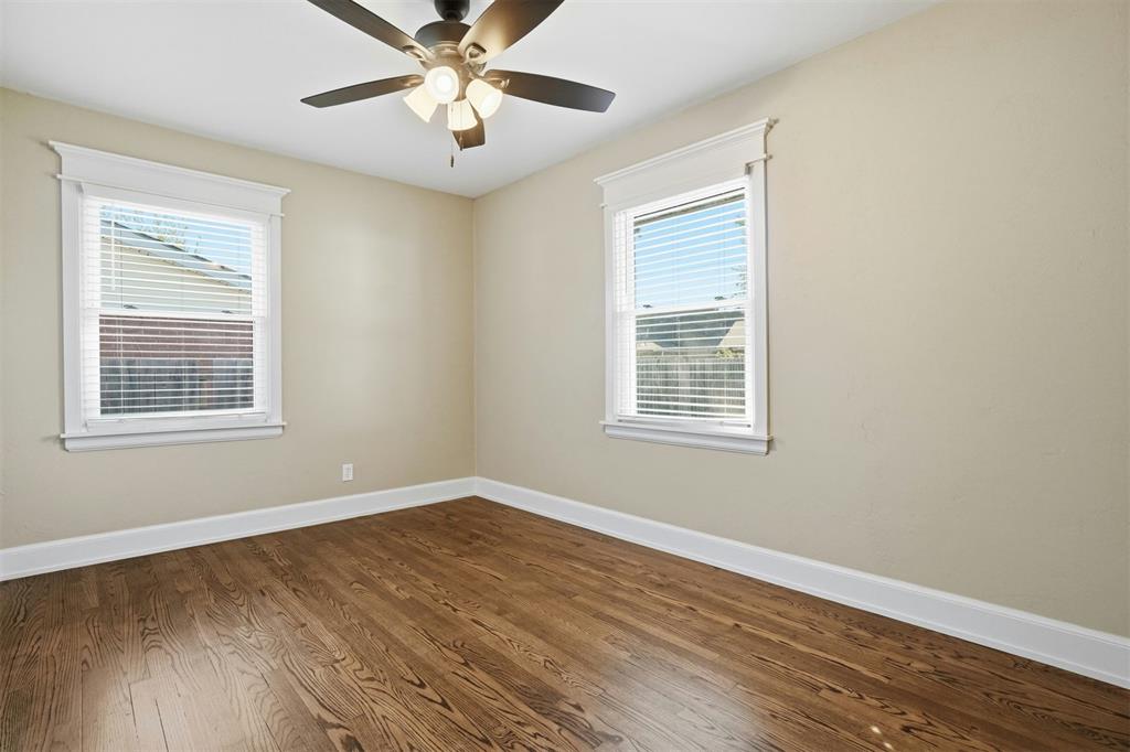 810 Standifer Road Property Photo 25