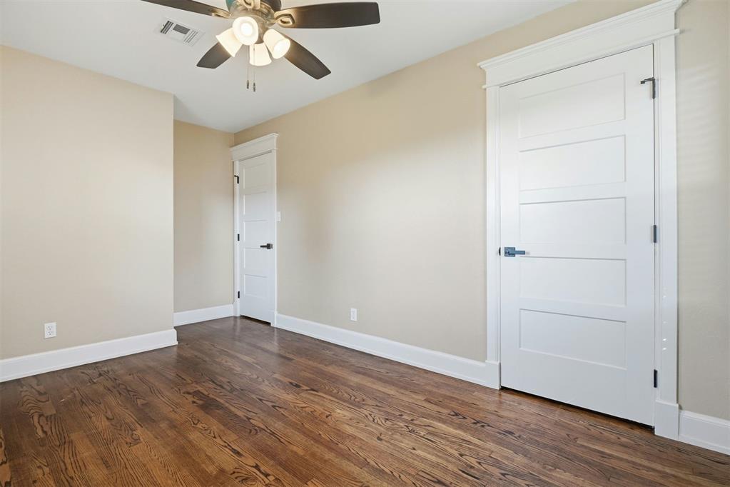 810 Standifer Road Property Photo 26
