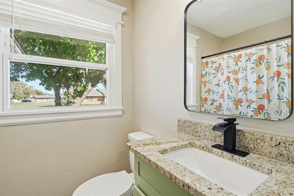 810 Standifer Road Property Photo 27