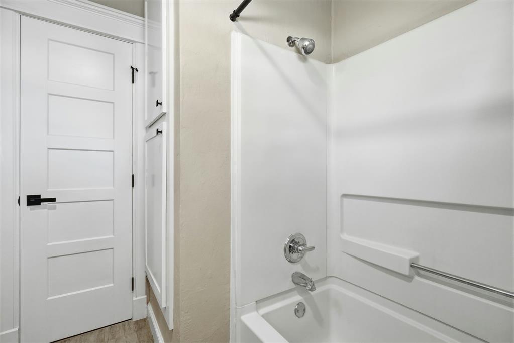 810 Standifer Road Property Photo 28