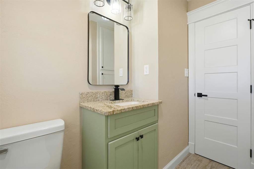 810 Standifer Road Property Photo 29