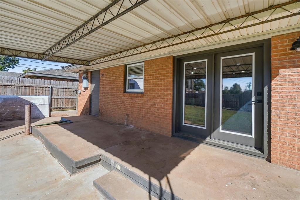 810 Standifer Road Property Photo 30