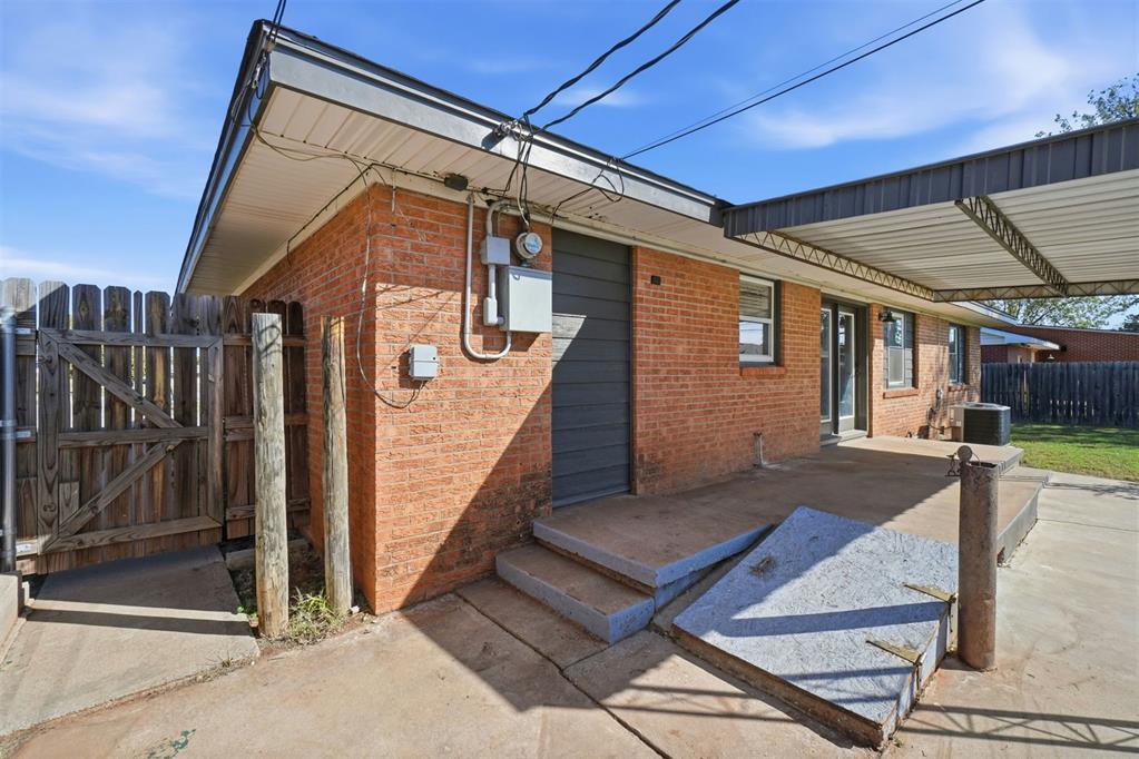 810 Standifer Road Property Photo 31