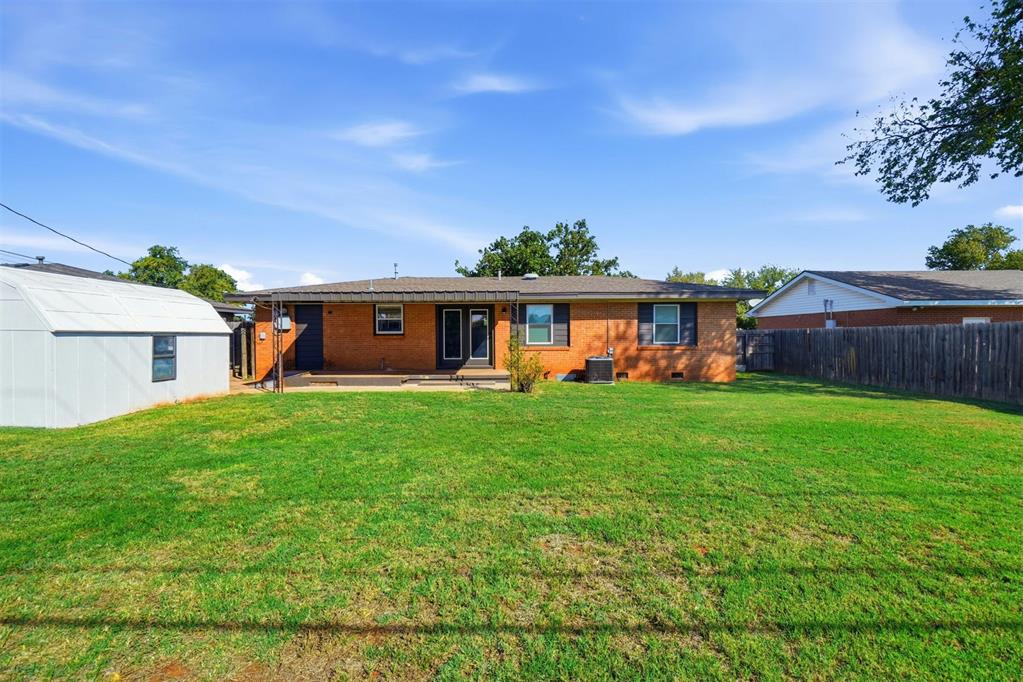 810 Standifer Road Property Photo 33