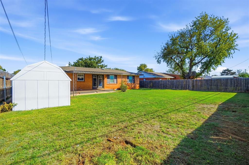 810 Standifer Road Property Photo 34