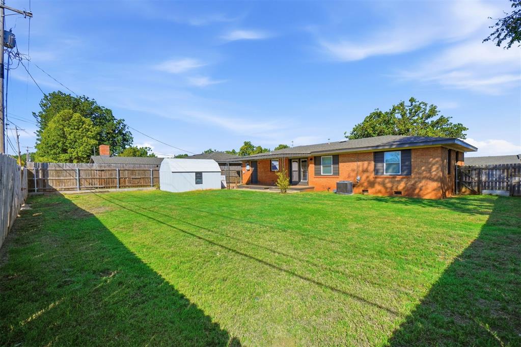 810 Standifer Road Property Photo 35
