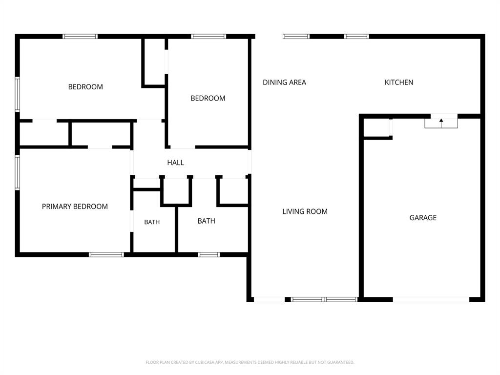 810 Standifer Road Property Photo 36