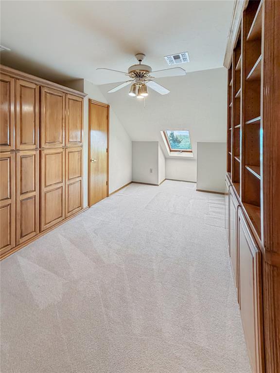 594 Ne Valley View Road Property Photo 26