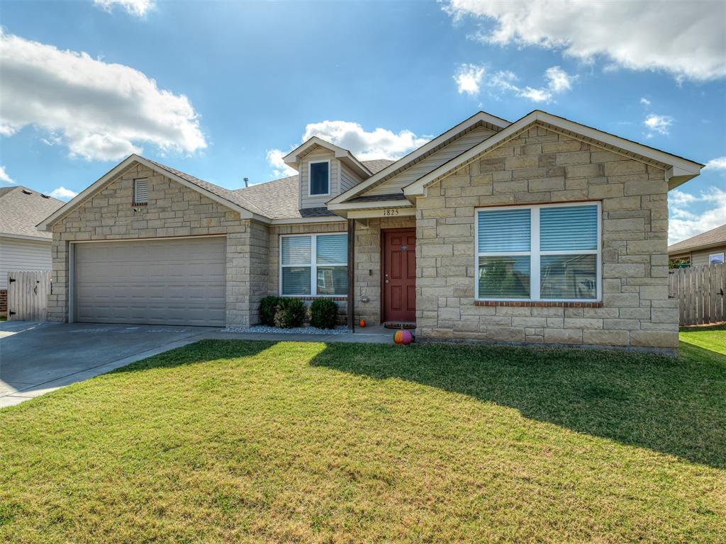 1825 Oxen Lane Property Photo 3